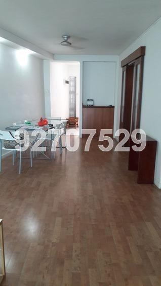 Blk 468C Admiralty Drive (Sembawang), HDB Executive #159791192
